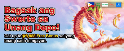 Biggest Wins in the PH! banner