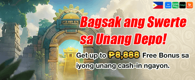 Spin to Win Daily Prizes! banner