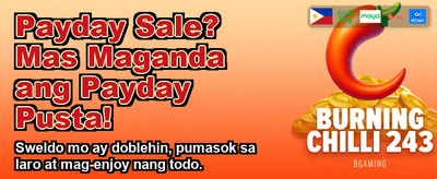 Get Your Welcome Bonus Now! banner