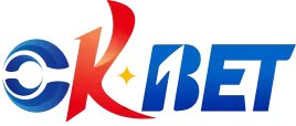 phokbetnet.ph Logo
